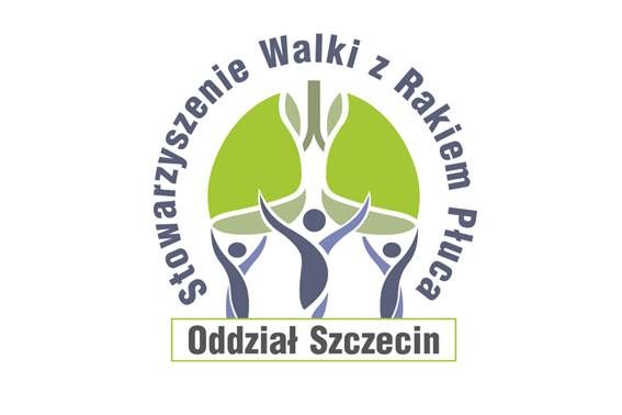 Stowarzyszenie Walki z Rakiem Płuca